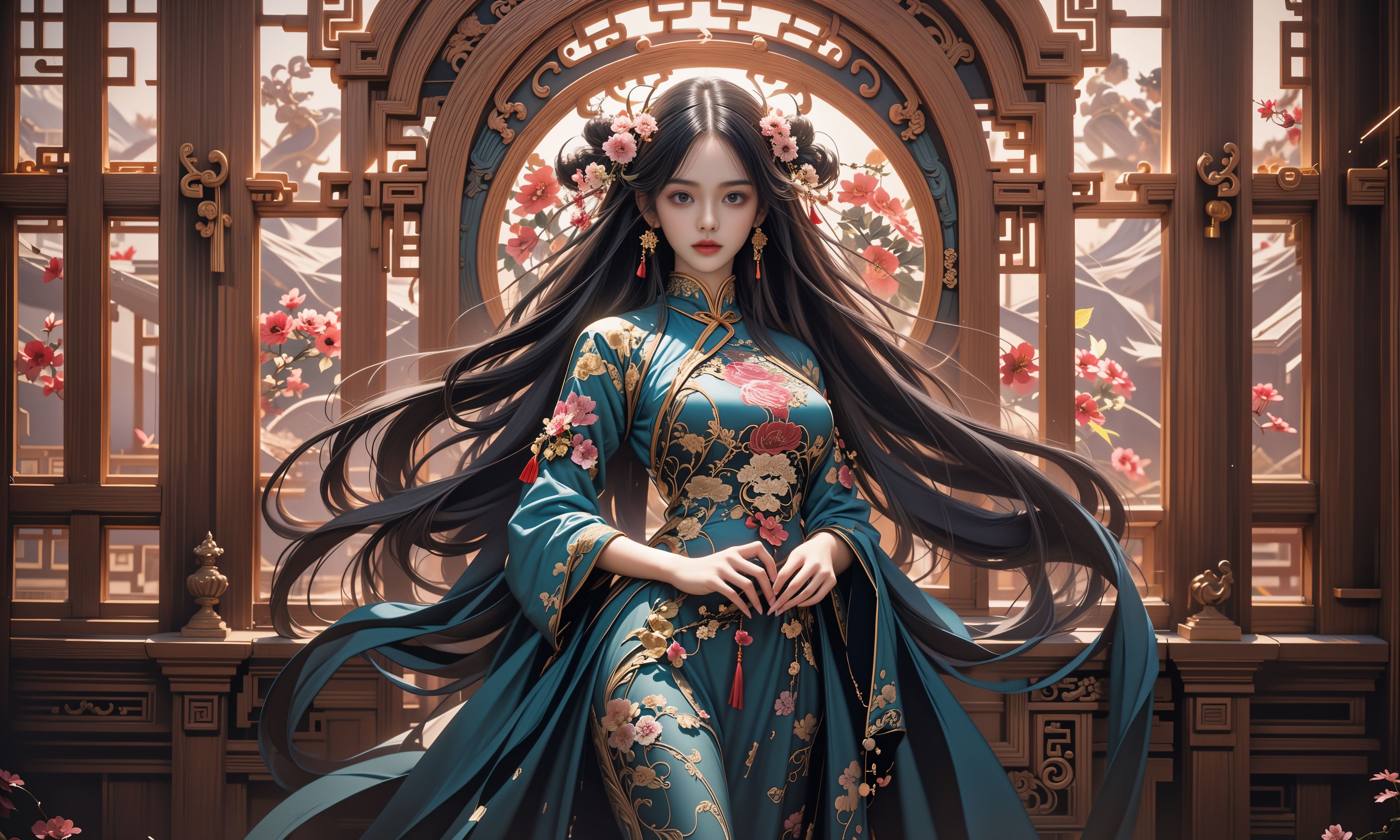 日韩精品亚洲专区在线电影不卡_正播国产一区二区视频在线_国产精品色婷婷久久传媒_精品欧美影视少妇|在线日本看片免费人成视久网_国产一区二区三区产品_啊啊啊亚洲不卡在线视频_330v国产亚洲精品伊人|公安部印发《关于依法打击知识产权犯罪服务高质量发展的意见》